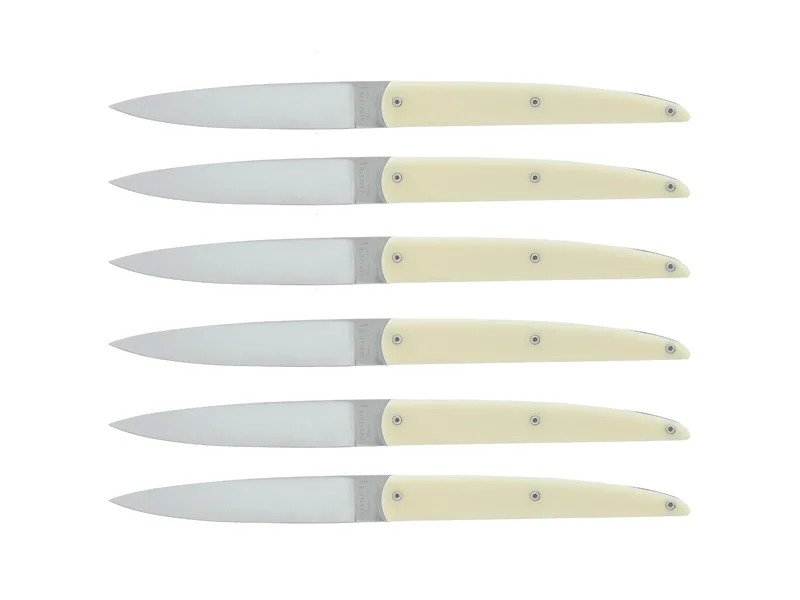 coutellerie-champenoise3392162
