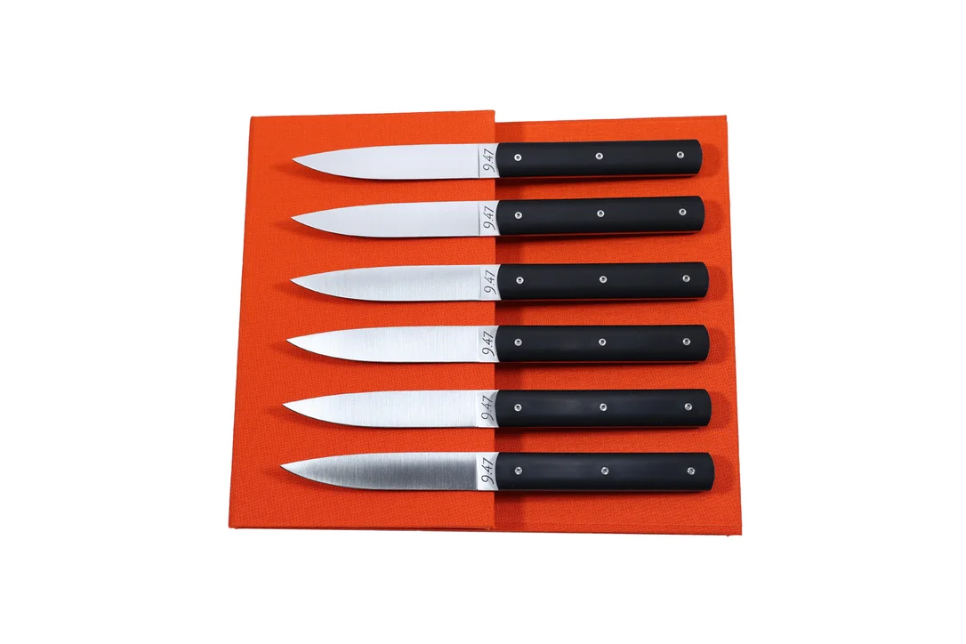 coutellerie-champenoise3392408