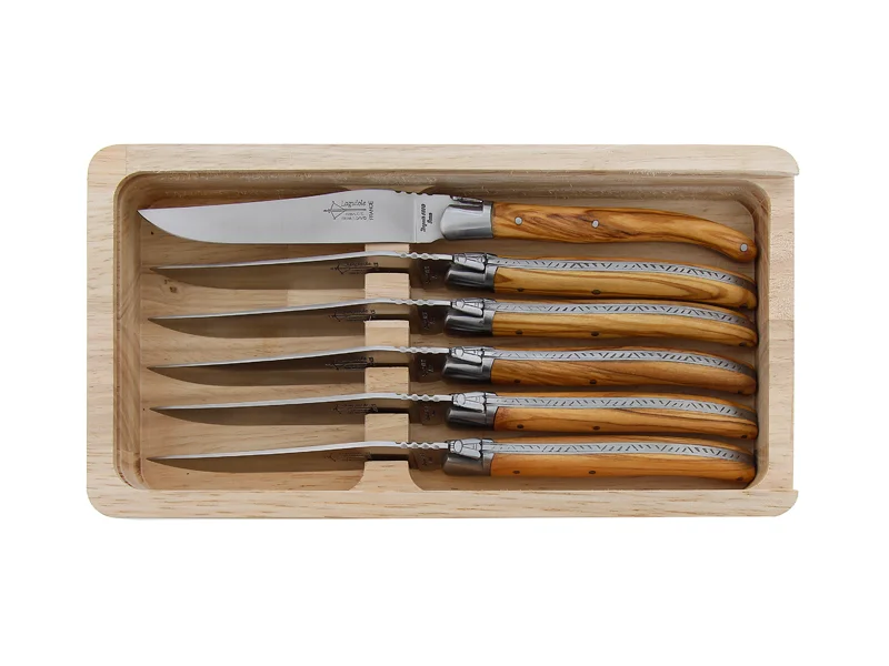 coutellerie-champenoise3392459