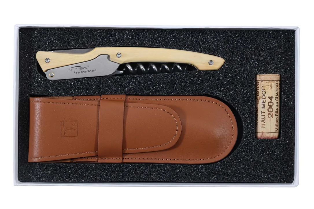 coutellerie-champenoise3396001