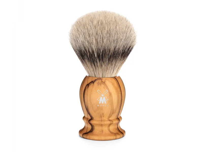 coutellerie-champenoise3397558