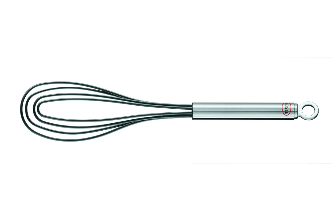 coutellerie-champenoise3400392