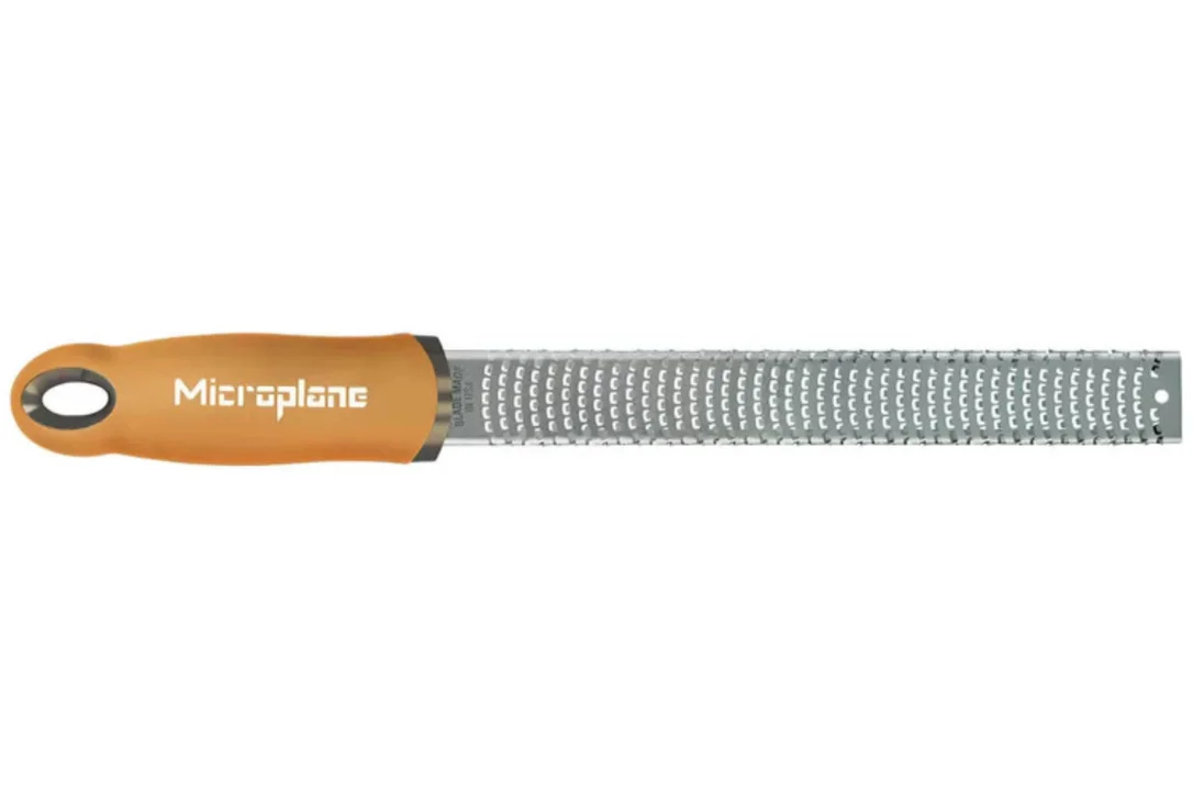 coutellerie-champenoise3400695