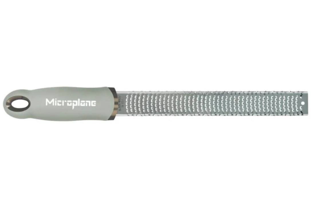 coutellerie-champenoise3400736