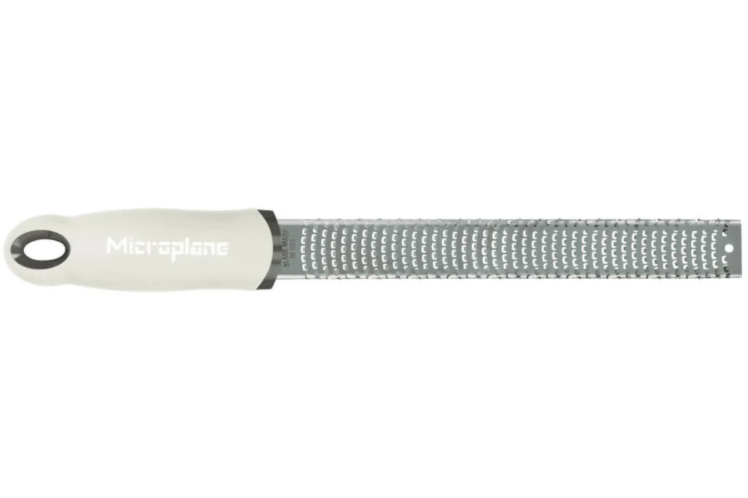 coutellerie-champenoise3400804