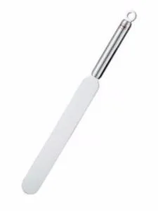 coutellerie-champenoise3401702