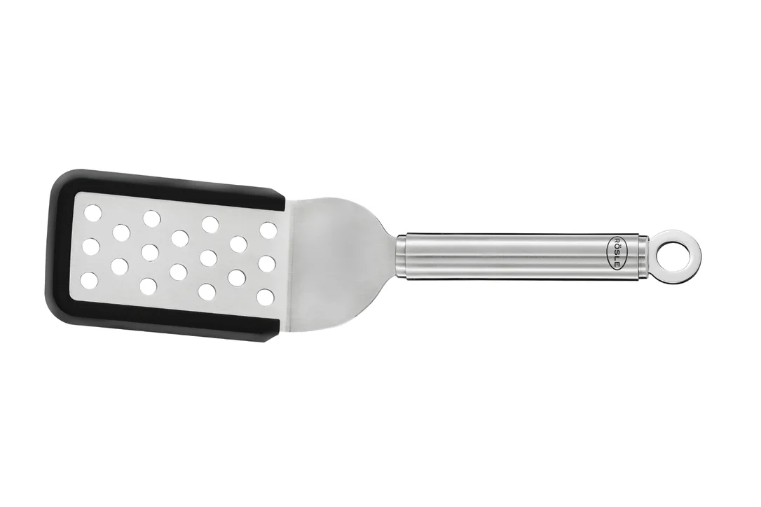 coutellerie-champenoise3401863