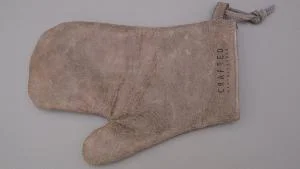 coutellerie-champenoise3403251
