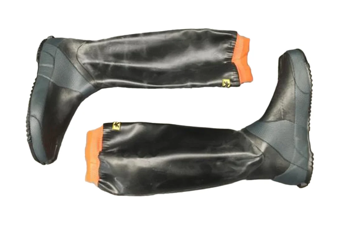coutellerie-champenoise3407853