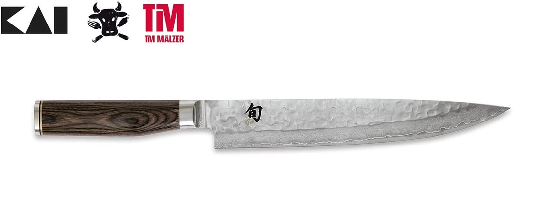 coutelleriemarcin3337065