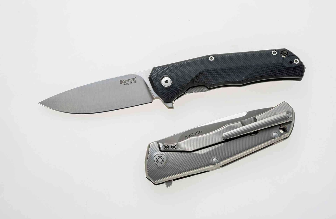 coutelleriemarcin3337115