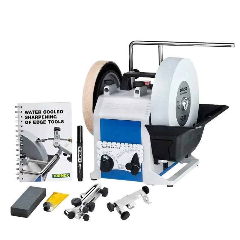 coutelleriemarcin3337128