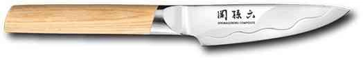 coutelleriemarcin3338440