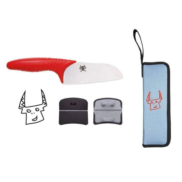 coutelleriemarcin3338807