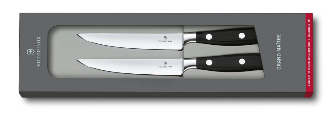 coutelleriemarcin3339279