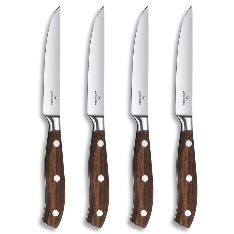 coutelleriemarcin3339340