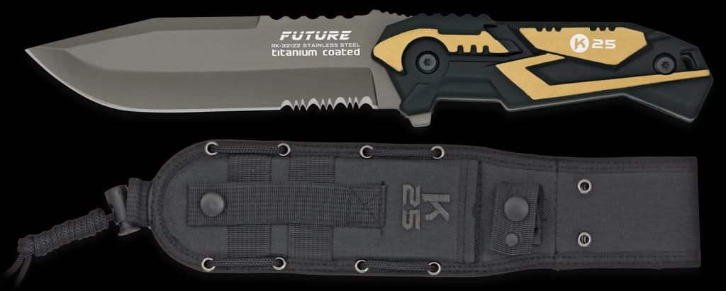 coutelleriemarcin3339496