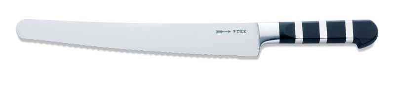 coutelleriemarcin3339715