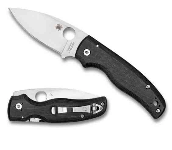coutelleriemarcin3340005