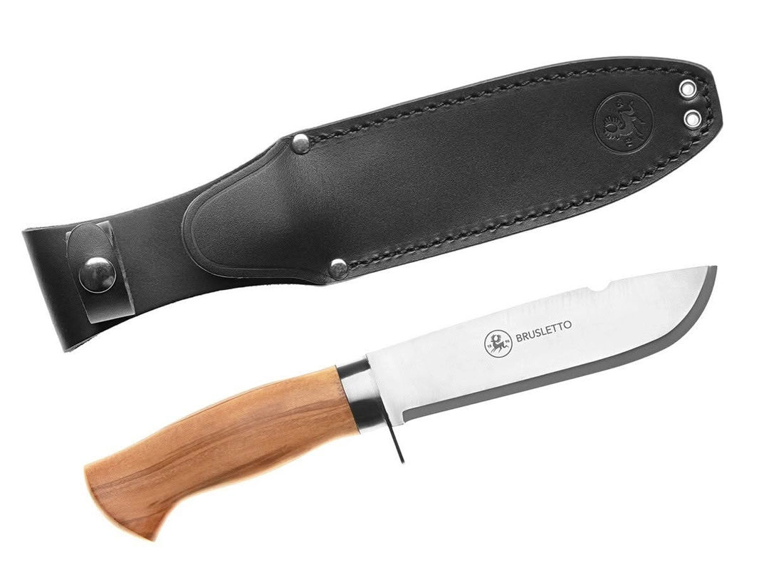 coutelleriemarcin3340329