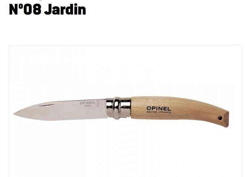 coutelleriemarcin3340533