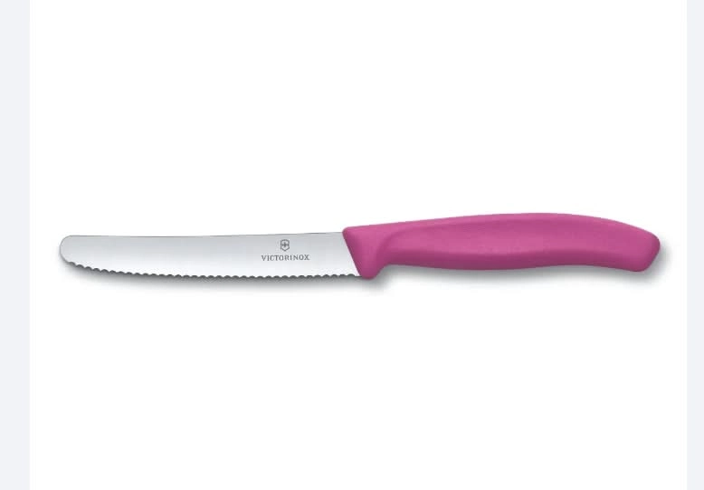coutelleriemarcin3340838