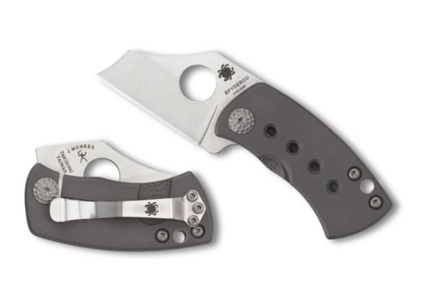 coutelleriemarcin3340878
