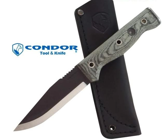 coutelleriemarcin3341353