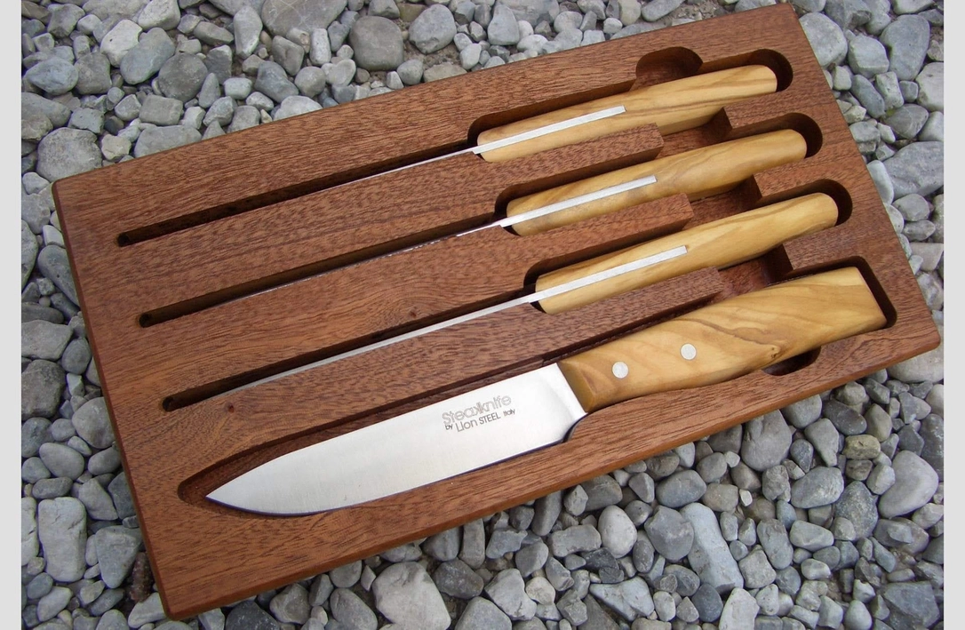 coutelleriemarcin3341508