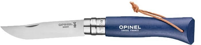 coutelleriemarcin3341640