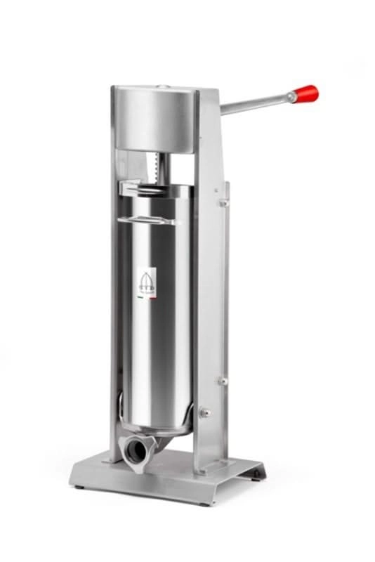 coutelleriemarcin3343639