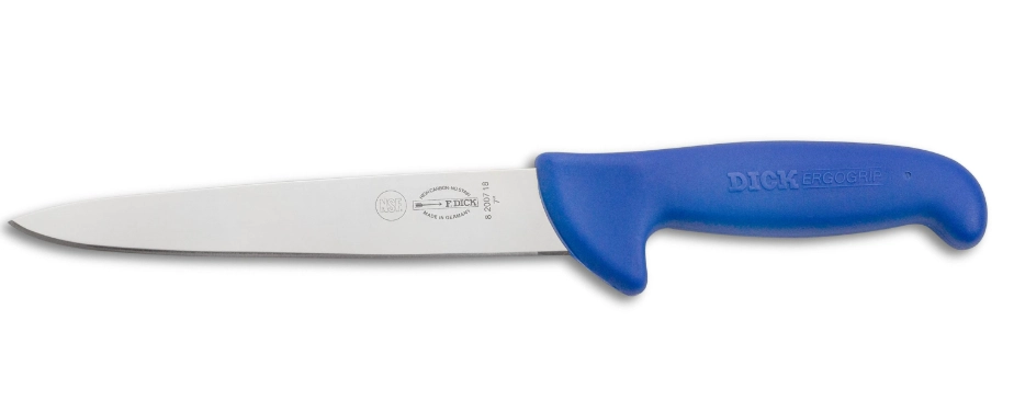 coutelleriemarcin3344019