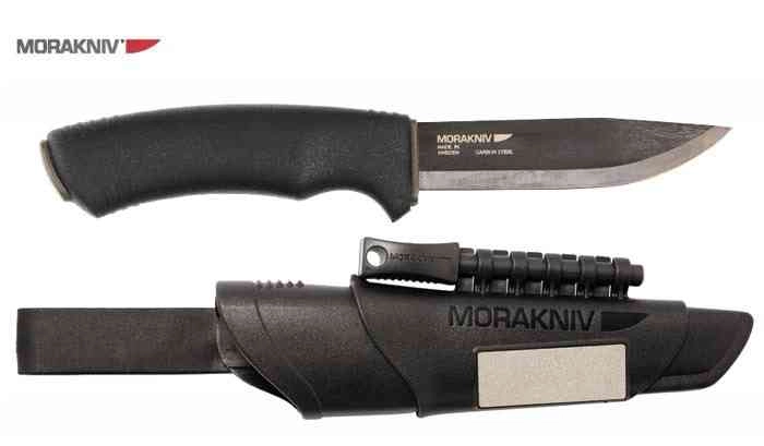 coutelleriemarcin3344234