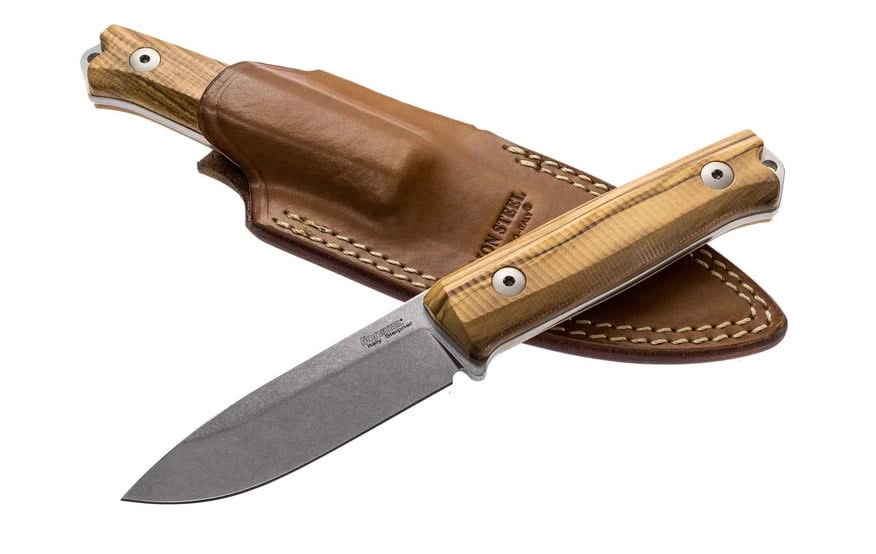coutelleriemarcin3344540