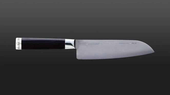 coutelleriemarcin3344571