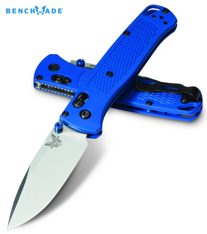 coutelleriemarcin3344705