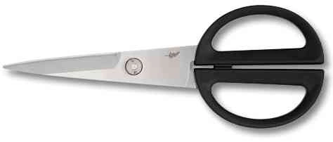 coutelleriemarcin3345696