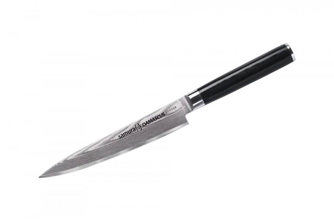 coutelleriemarcin3345906