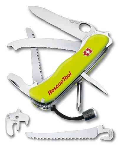 coutelleriemarcin3346597