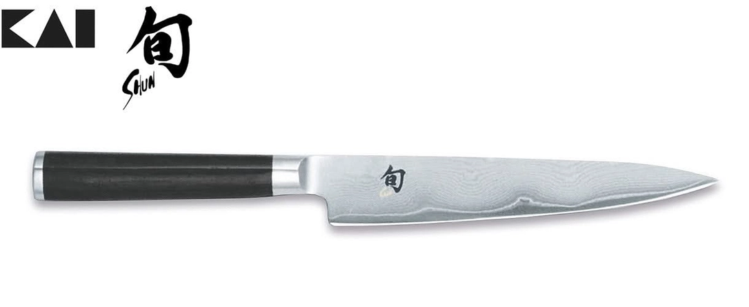 coutelleriemarcin3346956