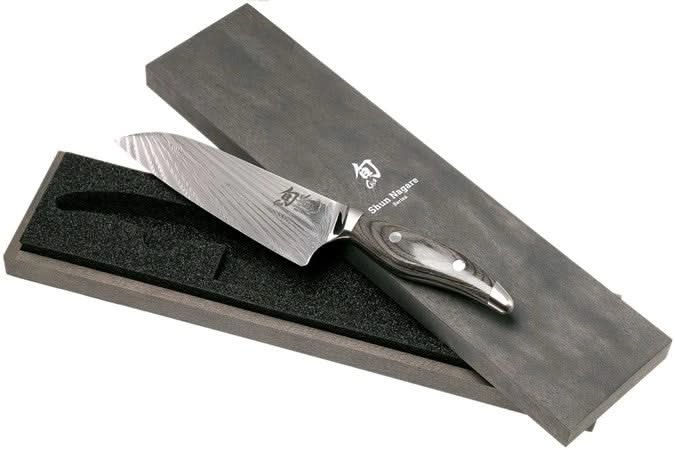 coutelleriemarcin3346997