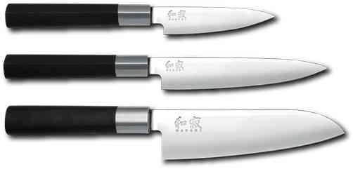 coutelleriemarcin3347316