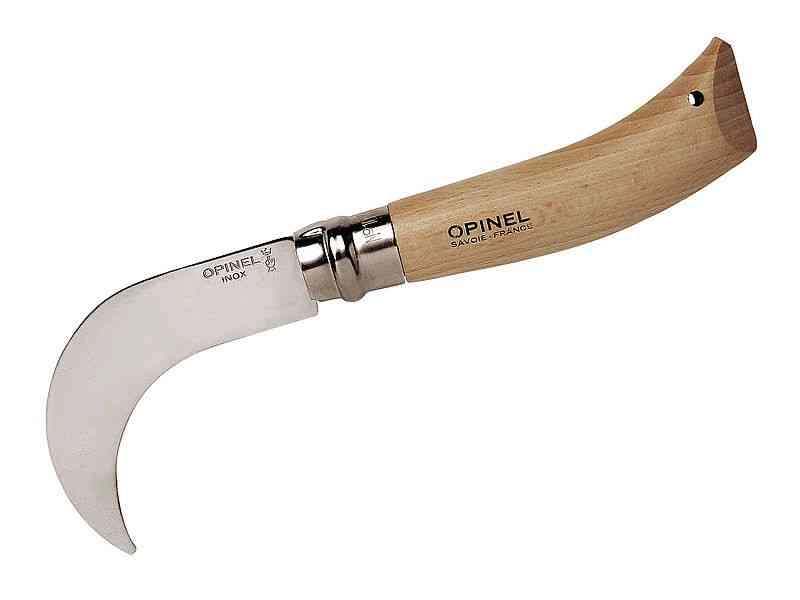 coutelleriemarcin3347896