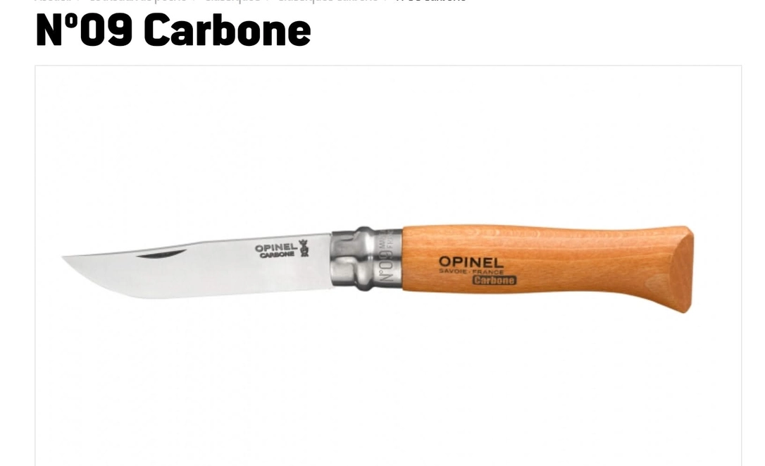 coutelleriemarcin3348007