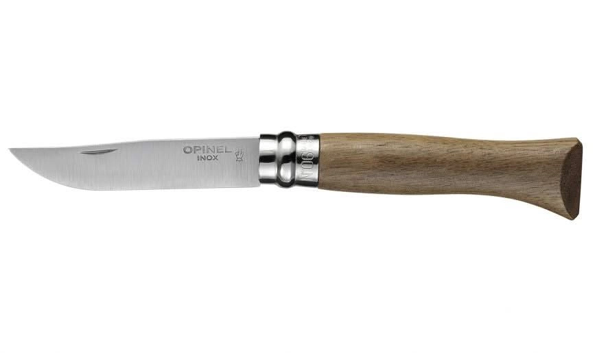 coutelleriemarcin3348332