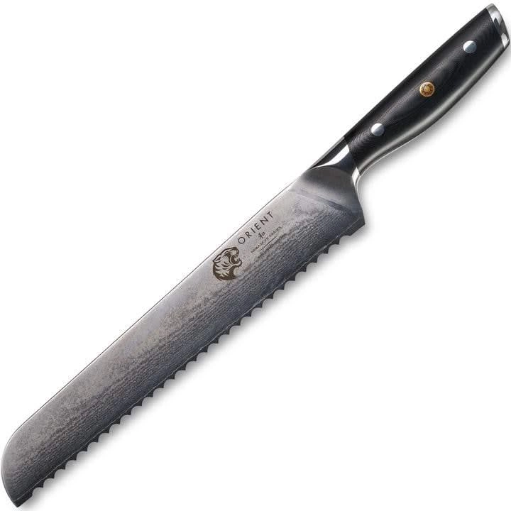 coutelleriemarcin3348561