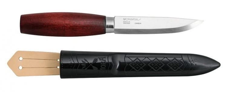 coutelleriemarcin3348658