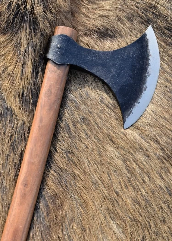 coutelleriemarcin3348918