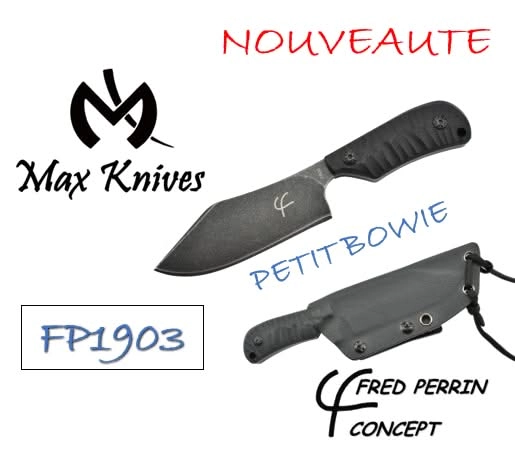 coutelleriemarcin3349574