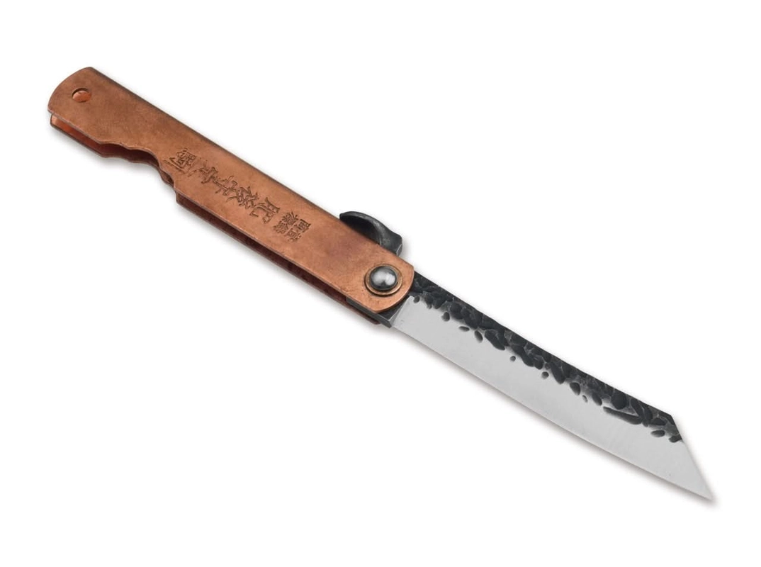 coutelleriemarcin3350081